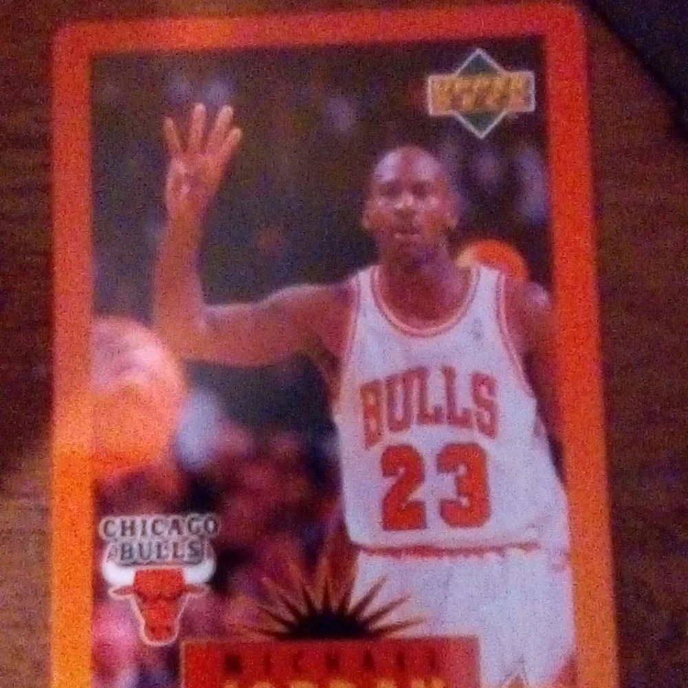 Card - Picture 2 of 2